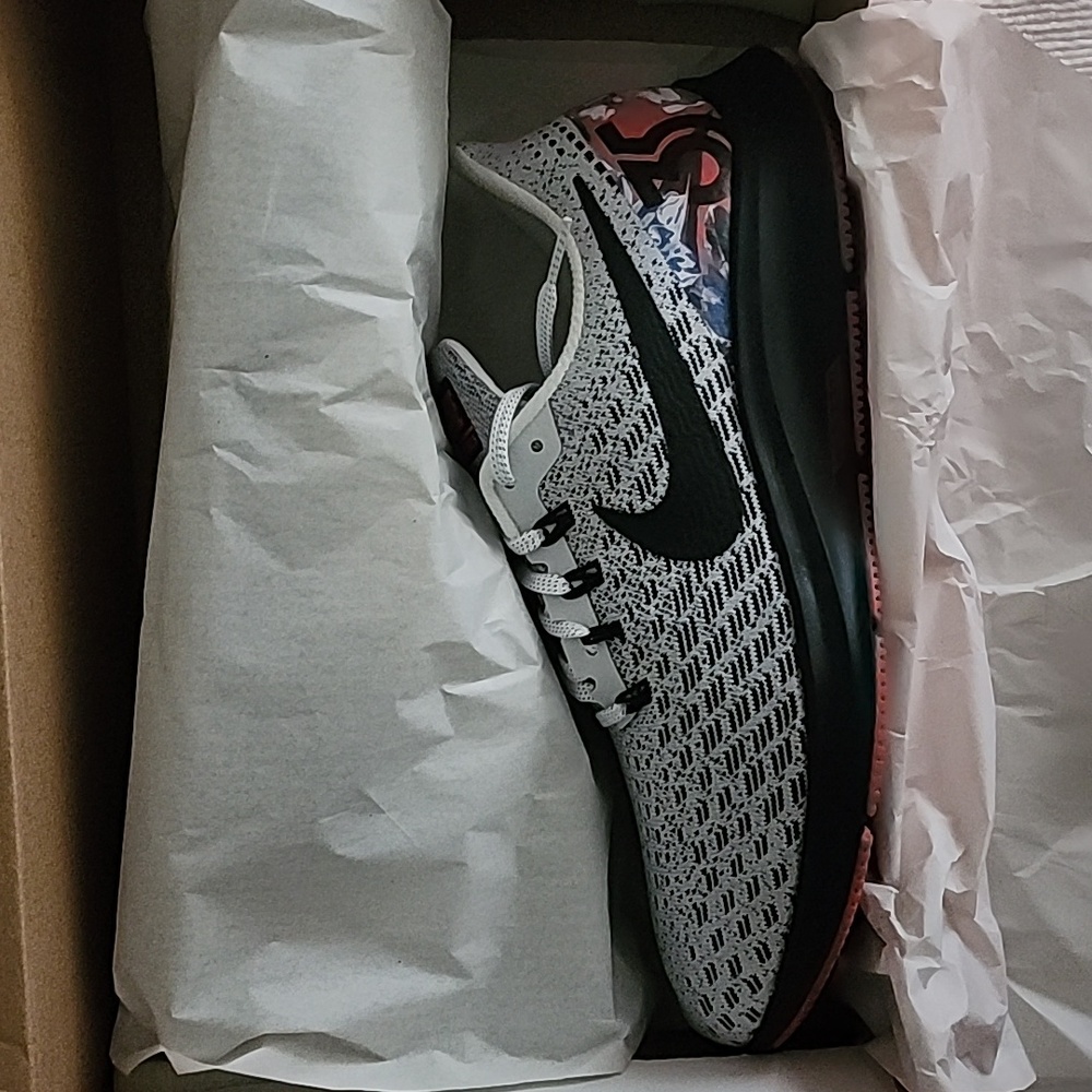 Nike Air Zoom Pegasus 35